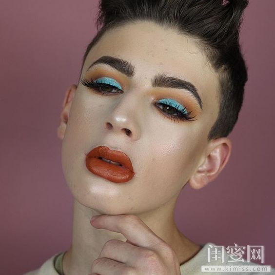 宇宙甜心博主的本命化妆品，就算是世界末日，也要带上这些！