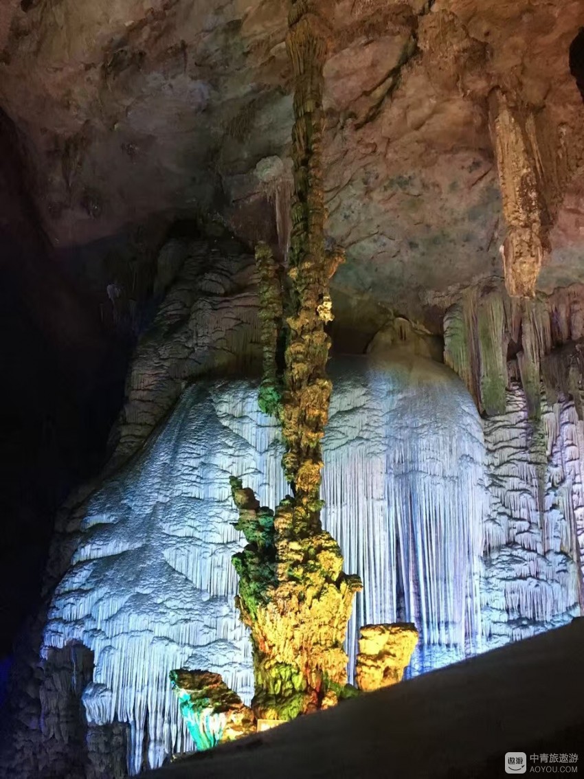 小表妹穷游中国,姐妹团穷游中国