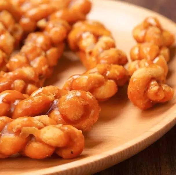 中国最想娶的五个女人,男生最想娶的4位女星