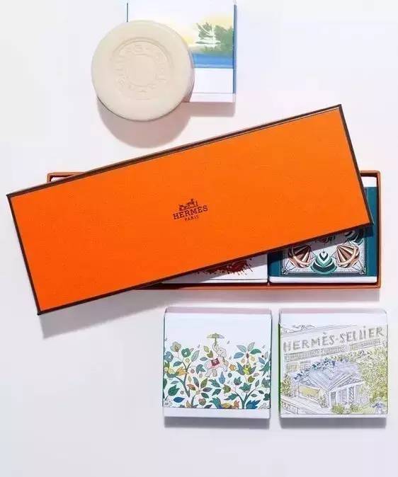 爷爷奶奶用的香皂,爷爷奶奶的香皂