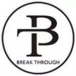 十月球鞋销量排行榜,月球鞋销量排行榜