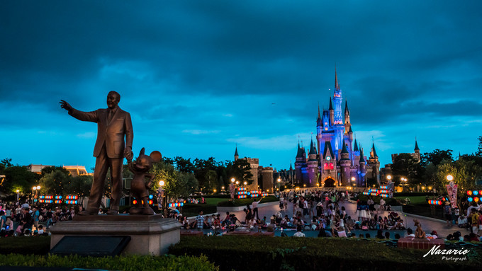 粉红猪小妹与小猪佩奇,粉红猪小妹的快乐生活