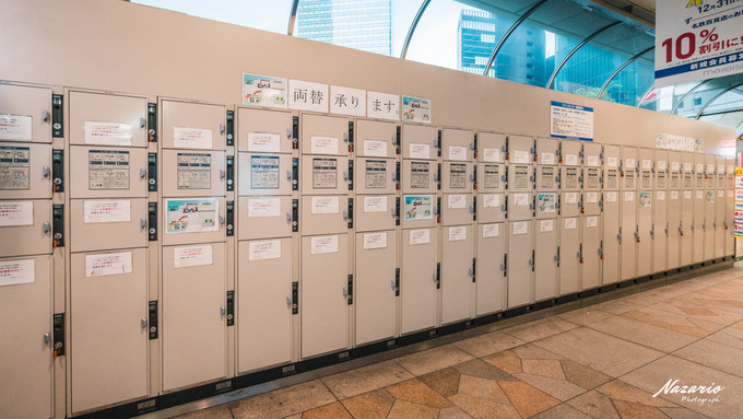 粉红猪小妹与小猪佩奇,粉红猪小妹的快乐生活