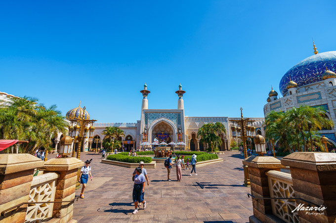 粉红猪小妹与小猪佩奇,粉红猪小妹的快乐生活