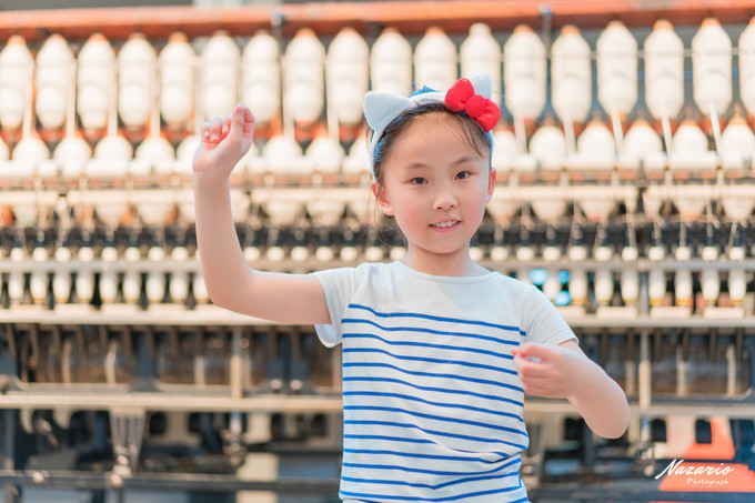 粉红猪小妹与小猪佩奇,粉红猪小妹的快乐生活