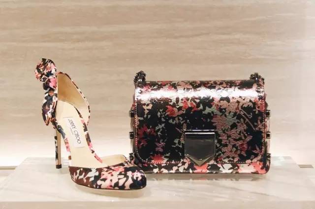 这家店花1000万，只为提升浙江人的生活幸福感！