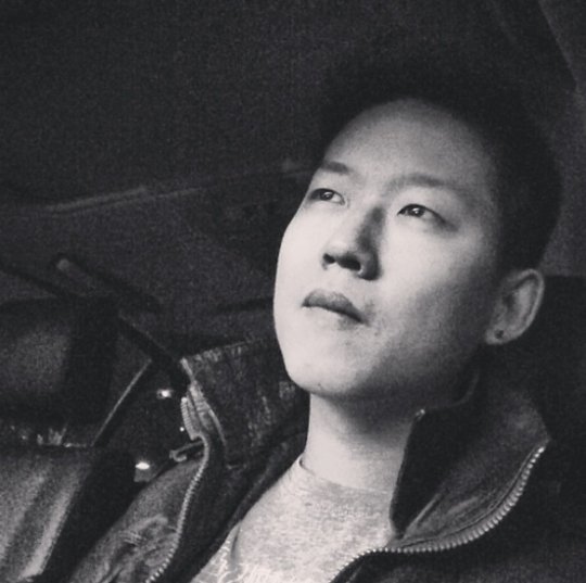 2016国家杯《皇室战争》选手大比拼：谁将问鼎最终冠军？