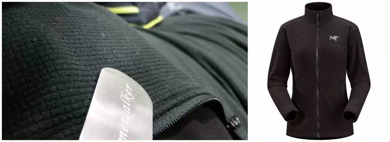 抓绒的优缺点,抓绒有几种