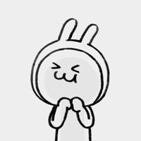 你干过最羞耻的事情是什么？