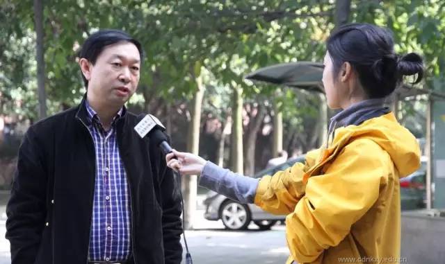 菏泽乡镇卫生院编制的工资待遇,菏泽卫生院编制工资是多少