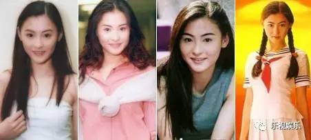 论审美只服日本！2017日本小姐决赛佳丽丑得不忍直视