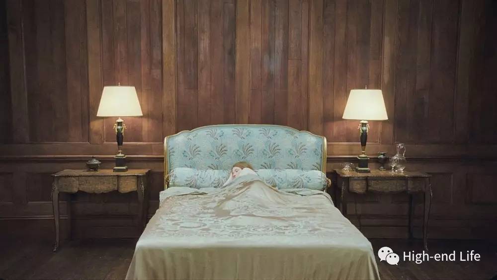 床品一般要什么样比较舒服,睡得好跟床品有关系吗