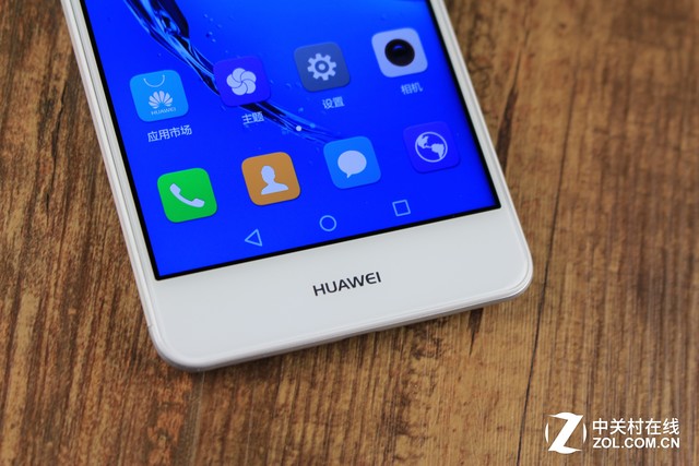 华为畅享6s怎么样啊,华为畅享6测试