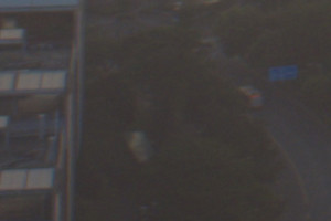 大疆无人机mini4pro炸机,大疆精灵4无人机为什么容易炸机