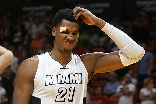 浠婃棩澶存潯濂囪懇鎬簨,浠婃棩澶存潯濂囪懇浜嬫帓琛屾