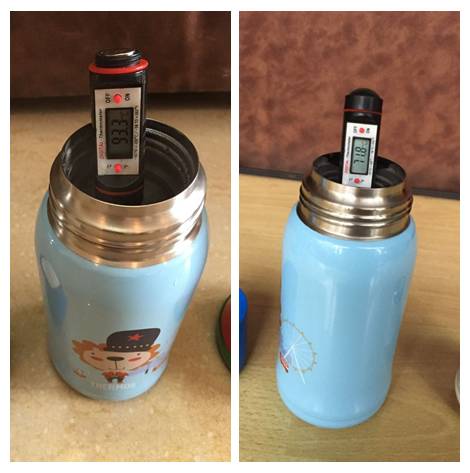 2022膳魔师新款儿童保温杯,儿童保温杯啥牌子好膳魔师