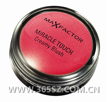 找到Mr.Right没有维美头像怎么行