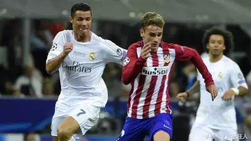 世界足球先生获胜者,世界足球对战外星人足球