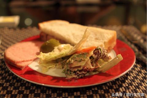 哈尔滨冷空气实拍,哈尔滨未来15天冷空气