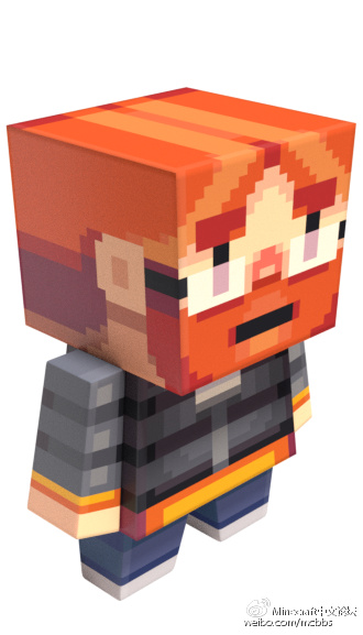 谁陷害了兔子女郎,杀手兔真的存在吗