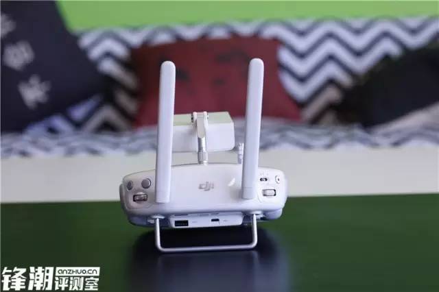 上万元的无人机,上万元的大疆无人机