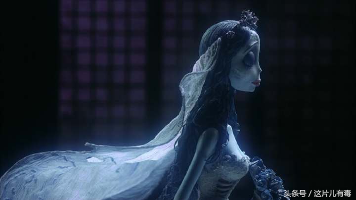 全球最优秀的十大导演,全球最受欢迎的十大导演及代表作