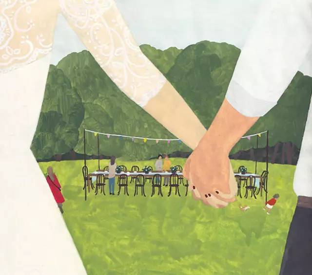 遇到一个人会要过程还是结果,遇见一个人需要花光多少运气呢