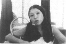 人畜无害，三毛用几个脑洞大的治疗告诉你伟大的巫医是什么样的