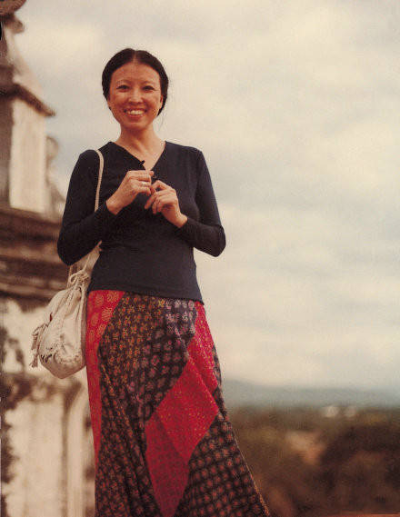 人畜无害，三毛用几个脑洞大的治疗告诉你伟大的巫医是什么样的