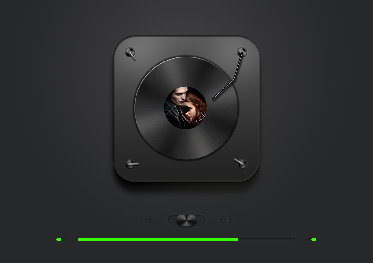 ui设计必学的扁平化图标,ui图标设计手机图标步骤