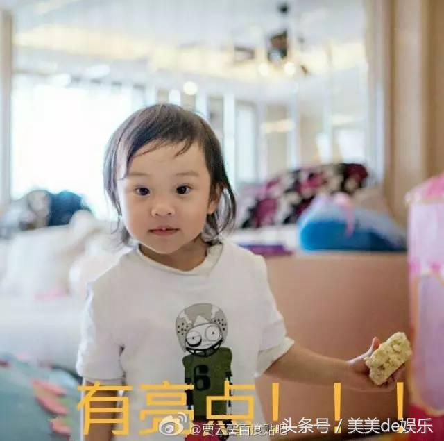 “综艺一姐”是王源的头号粉丝！爸妈都是娱乐圈一线大咖背景雄厚