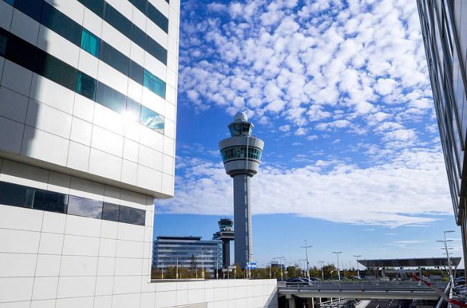 摆脱新手摄影第一道门槛,徕卡相机怎么选择