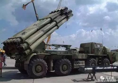 俄军叙利亚使用多少精确制导弹药,俄军叙利亚战争最大歼灭战