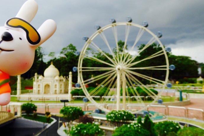 乐高主题乐园积木,乐高主题乐园探索乐园