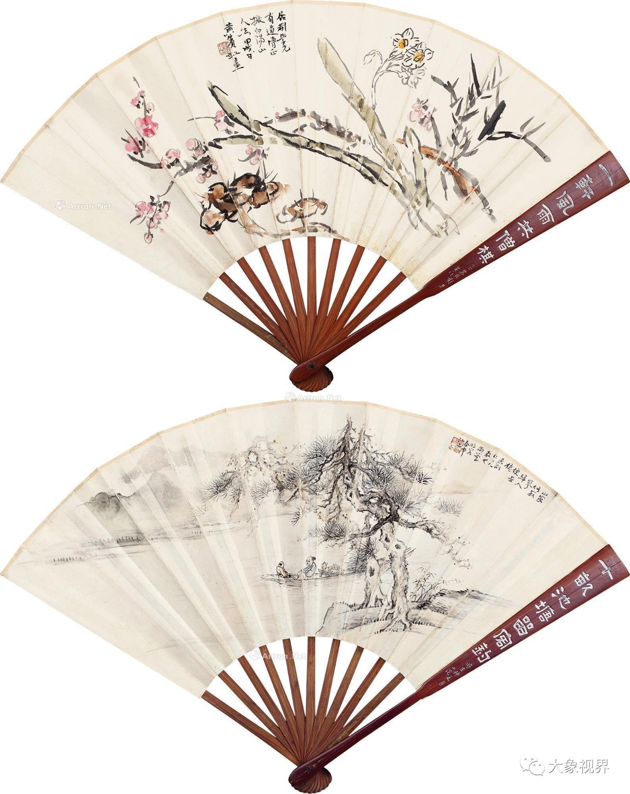 把图录扔掉扔掉，直接去买买买吧！