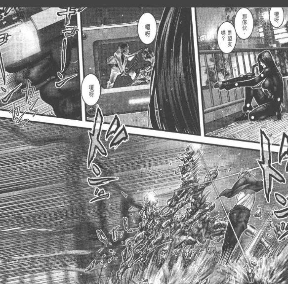 杀戮都市百鬼夜行观看,杀戮都市百鬼夜行篇完整版