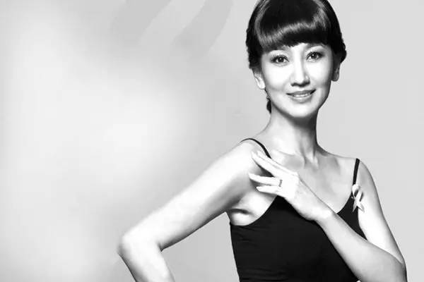 怎么判断内分泌失调还是更年期,内分泌治疗是从什么时候开始