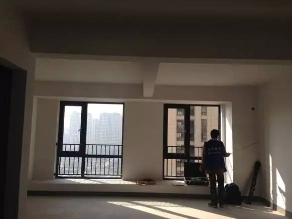 房哥验房大讲堂,房哥温州验房