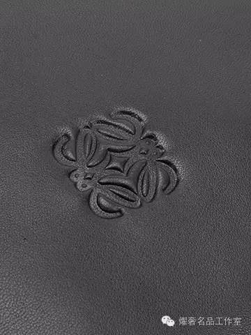 burberry和罗意威,burberry好物