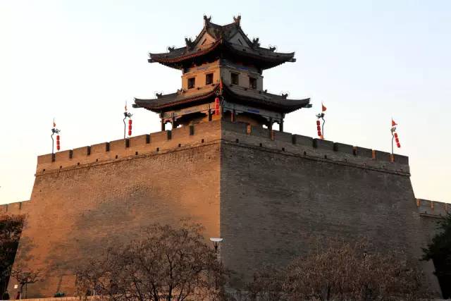 长春特价一折机票查询,长春9月份特价机票价目表