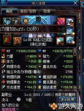 dnf真猪套为何又叫250套,dnf真猪套厉害吗