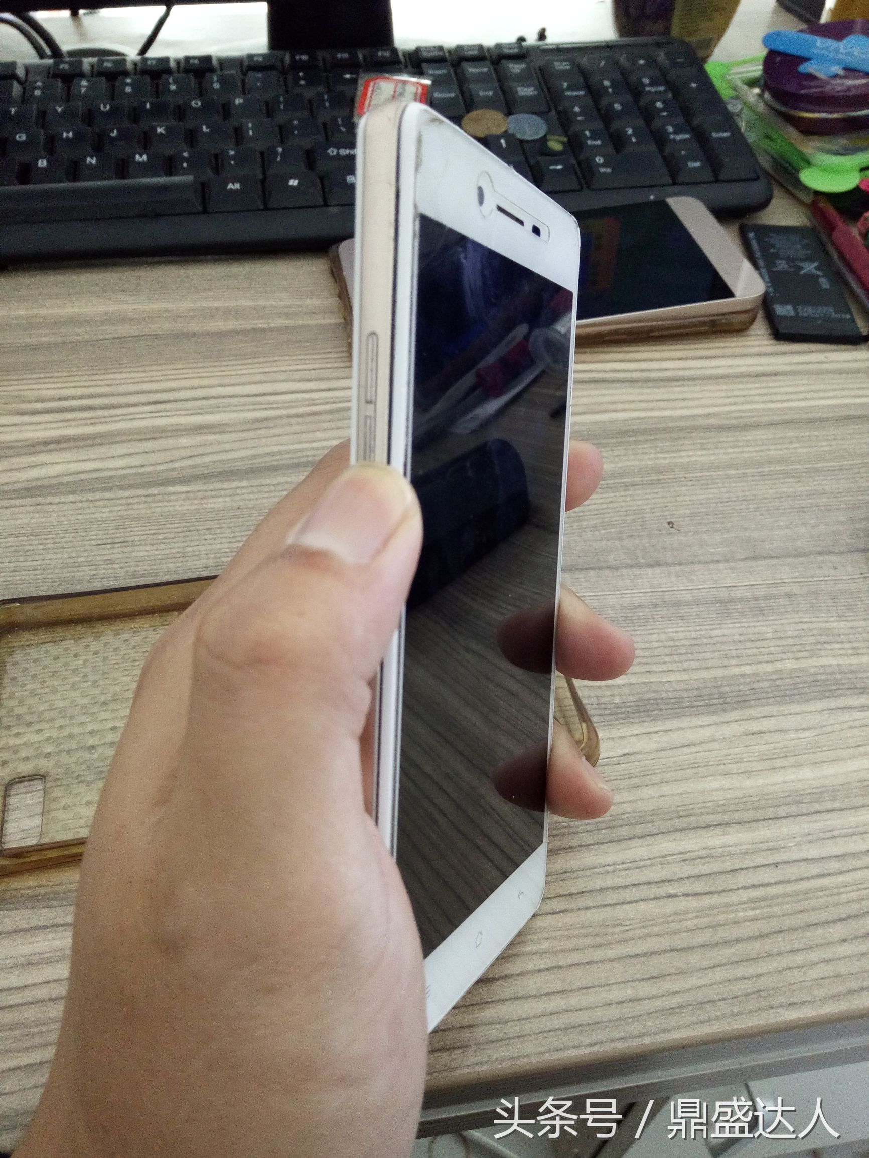 oppo手机屏幕锁了怎样解锁,oppo解屏幕锁