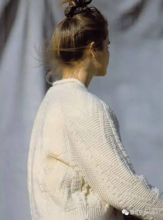 打造自己的胶囊衣橱需要什么单品,春季胶囊衣橱30件必备基础单品