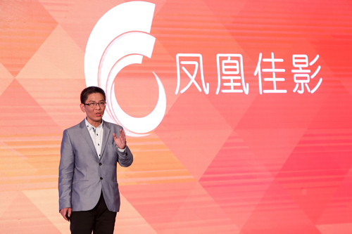 粤科软件的使命与召唤：投资数据公司开创影院新生态