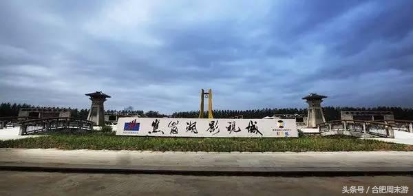 安徽景点门票,吐血整理11个景区全攻略