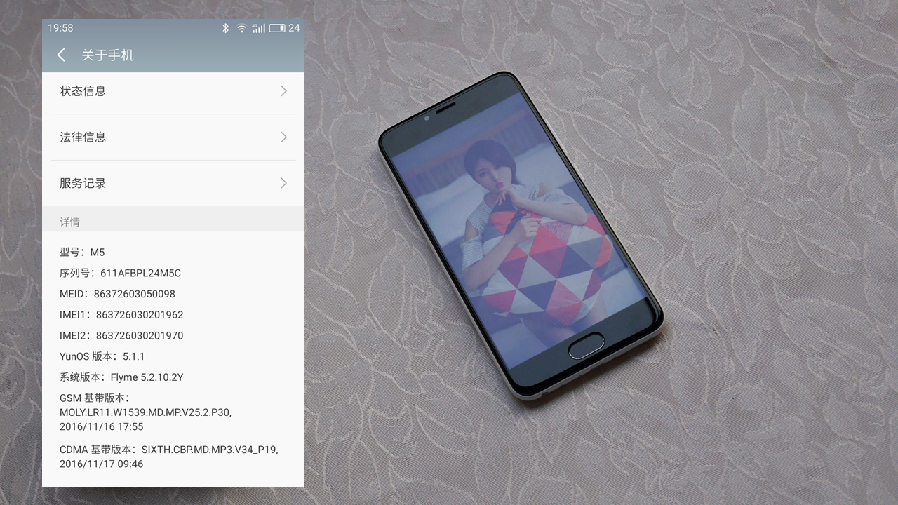 诺基亚消失了吗,诺基亚失掉的辉煌