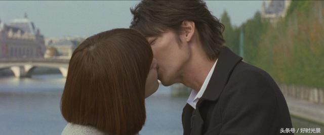 日本颠覆三观的电影,日本经典十部动漫