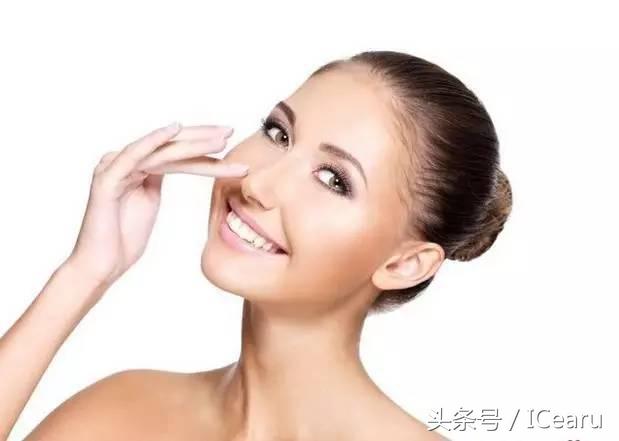 脸颊下巴祛痘有效方法,最实用的脸部祛痘方法