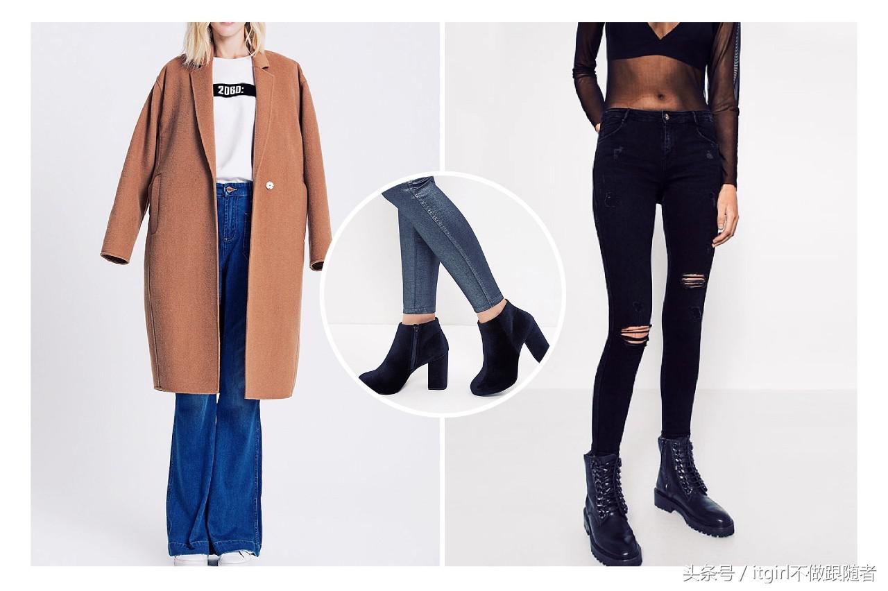 夏天穿这几个颜色时髦又养眼,明天穿什么色衣服运气好