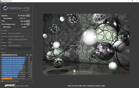 华硕灵焕3触控笔,华硕灵焕3笔记本好不好